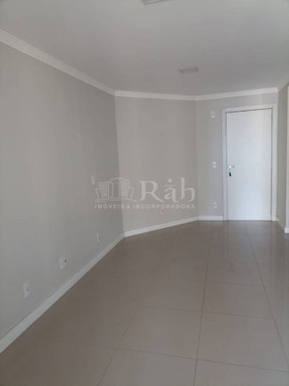 Imagem Apartamento com 2 Quartos à Venda, 70 m² em Fazenda - Itajaí