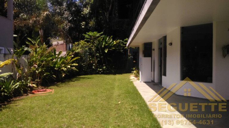 Imagem Casa com 3 Quartos à Venda, 294 m² em Riviera De São Lourenço - Bertioga Imagem Casa com 3 Quartos à Venda, 294 m² em Riviera De São Lourenço - Bertioga