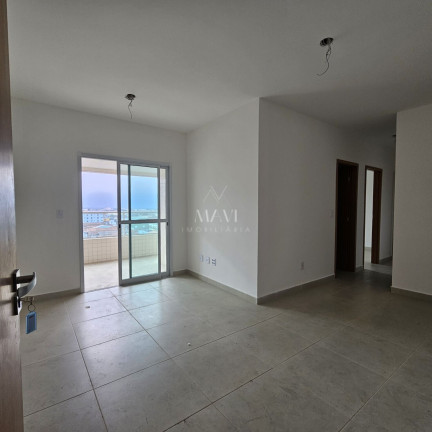 Imagem Apartamento com 3 Quartos à Venda, 89 m² em Vila Assunção - Praia Grande Imagem Apartamento com 3 Quartos à Venda, 89 m² em Vila Assunção - Praia Grande