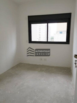 Imagem Apartamento com 3 Quartos à Venda, 104 m² em Pinheiros - São Paulo Imagem Apartamento com 3 Quartos à Venda, 104 m² em Pinheiros - São Paulo
