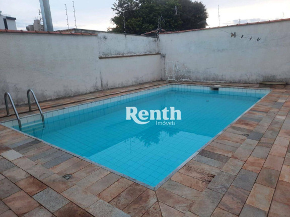 Imagem Casa com 3 Quartos à Venda, 177 m² em Santa Cruz - Rio Claro Imagem Casa com 3 Quartos à Venda, 177 m² em Santa Cruz - Rio Claro