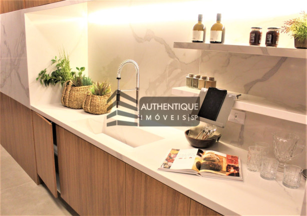 Imagem Apartamento com 2 Quartos à Venda, 102 m² em Moema - São Paulo Imagem Apartamento com 2 Quartos à Venda, 102 m² em Moema - São Paulo