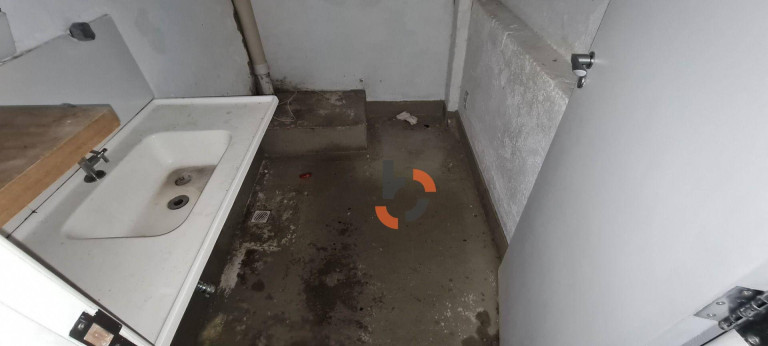 Imagem Loja para Alugar, 272 m² em Centro - Nova Iguaçu