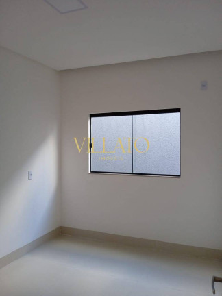 Imagem Casa com 3 Quartos à Venda, 130 m² em Residencial Limoeiro - Goianira Imagem Casa com 3 Quartos à Venda, 130 m² em Residencial Limoeiro - Goianira