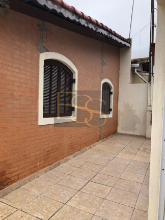 Imagem Casa com 2 Quartos à Venda, 56 m² em Centro - Mongaguá Imagem Casa com 2 Quartos à Venda, 56 m² em Centro - Mongaguá