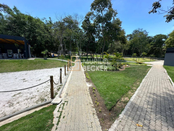 Imagem Terreno em Condomínio à Venda, 714 m² em Urbanova - São José Dos Campos
