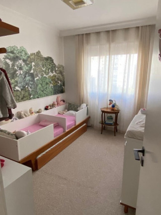 Imagem Imóvel com 2 Quartos à Venda, 100 m² em Jardim Paulista - São Paulo Imagem Imóvel com 2 Quartos à Venda, 100 m² em Jardim Paulista - São Paulo