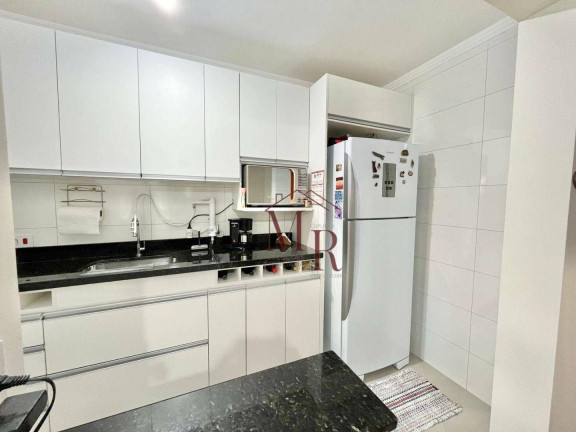 Imagem Apartamento com 2 Quartos à Venda, 69 m² em Canto Do Forte - Praia Grande Imagem Apartamento com 2 Quartos à Venda, 69 m² em Canto Do Forte - Praia Grande