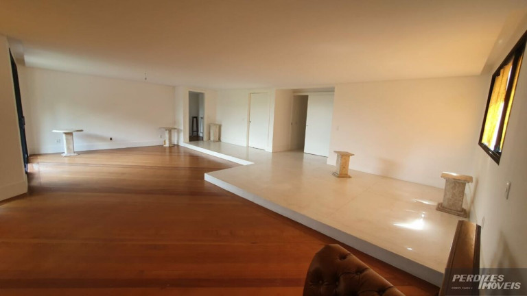 Imagem Apartamento com 4 Quartos à Venda, 220 m² em Perdizes - São Paulo Imagem Apartamento com 4 Quartos à Venda, 220 m² em Perdizes - São Paulo