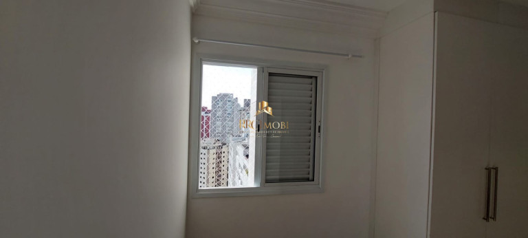 Imagem Apartamento com 3 Quartos para Alugar, 154 m² em Vila Mascote - São Paulo Imagem Apartamento com 3 Quartos para Alugar, 154 m² em Vila Mascote - São Paulo