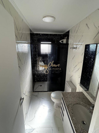 Imagem Apartamento com 2 Quartos à Venda, 113 m² em Mirandópolis - São Paulo Imagem Apartamento com 2 Quartos à Venda, 113 m² em Mirandópolis - São Paulo