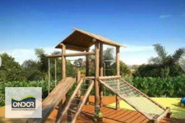 Imagem Apartamento com 2 Quartos à Venda, 70 m² em Harmonia Florae - Cotia Imagem Apartamento com 2 Quartos à Venda, 70 m² em Harmonia Florae - Cotia
