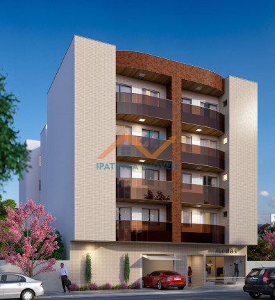 Imagem Apartamento com 3 Quartos à Venda, 83 m² em Veneza - Ipatinga Imagem Apartamento com 3 Quartos à Venda, 83 m² em Veneza - Ipatinga