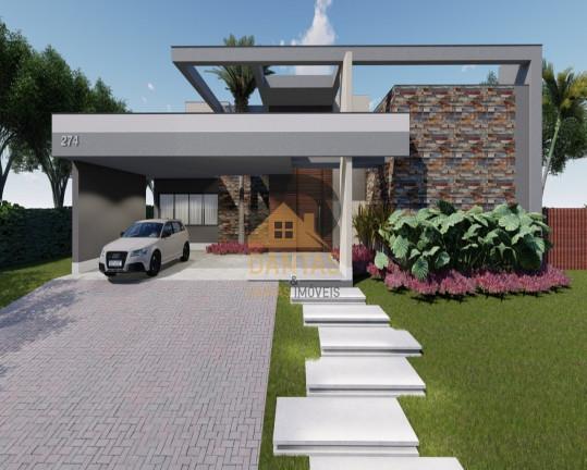 Imagem Imóvel com 5 Quartos à Venda, 1.477 m² em Condomínio Terras De São José - Itu Imagem Imóvel com 5 Quartos à Venda, 1.477 m² em Condomínio Terras De São José - Itu