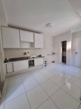 Imagem Apartamento com 4 Quartos à Venda, 149 m² em Boa Viagem - Recife