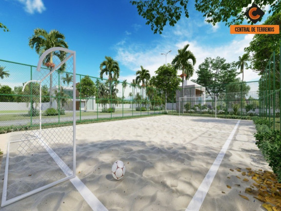 Imagem Terreno à Venda, 300 m² em Abrantes - Camaçari Imagem Terreno à Venda, 300 m² em Abrantes - Camaçari
