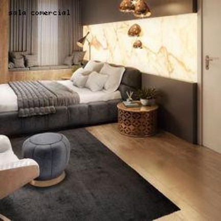 Imagem Apartamento com 4 Quartos à Venda, 179 m² em Meia Praia - Itapema