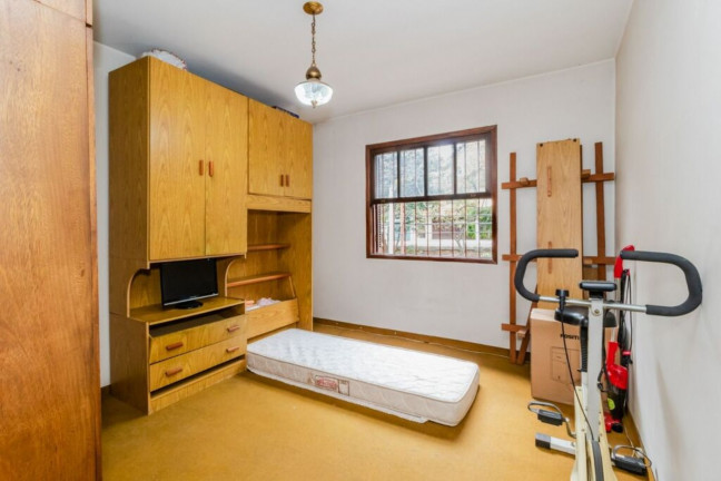 Imagem Imóvel com 3 Quartos à Venda, em Vila Congonhas - São Paulo Imagem Imóvel com 3 Quartos à Venda, em Vila Congonhas - São Paulo