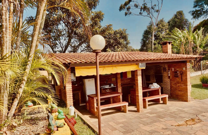 Imagem Imóvel com 3 Quartos à Venda, 1.000 m² em Terras De São Felipe (caucaia Do Alto) - Cotia Imagem Imóvel com 3 Quartos à Venda, 1.000 m² em Terras De São Felipe (caucaia Do Alto) - Cotia
