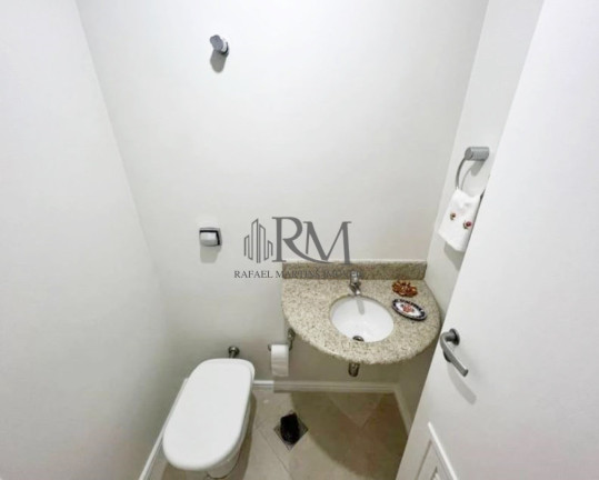 Imagem Apartamento com 3 Quartos à Venda, 109 m² em Centro - Florianópolis Imagem Apartamento com 3 Quartos à Venda, 109 m² em Centro - Florianópolis