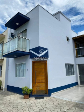 Imagem Sobrado com 2 Quartos à Venda, 82 m² em Centro - Barra Velha Imagem Sobrado com 2 Quartos à Venda, 82 m² em Centro - Barra Velha