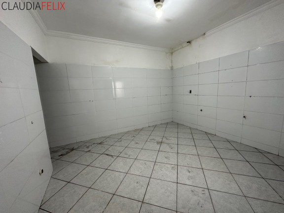 Imagem Imóvel com 4 Quartos para Alugar, 100 m² em Boqueirão - Praia Grande Imagem Imóvel com 4 Quartos para Alugar, 100 m² em Boqueirão - Praia Grande