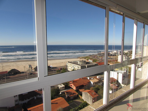 Imagem Cobertura com 4 Quartos à Venda, 197 m² em Praia Grande - Torres Imagem Cobertura com 4 Quartos à Venda, 197 m² em Praia Grande - Torres