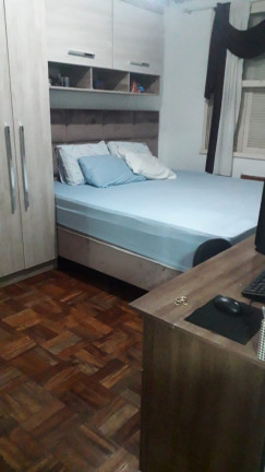 Imagem Casa com 2 Quartos à Venda, em Parque Dos Maias - Porto Alegre Imagem Casa com 2 Quartos à Venda, em Parque Dos Maias - Porto Alegre