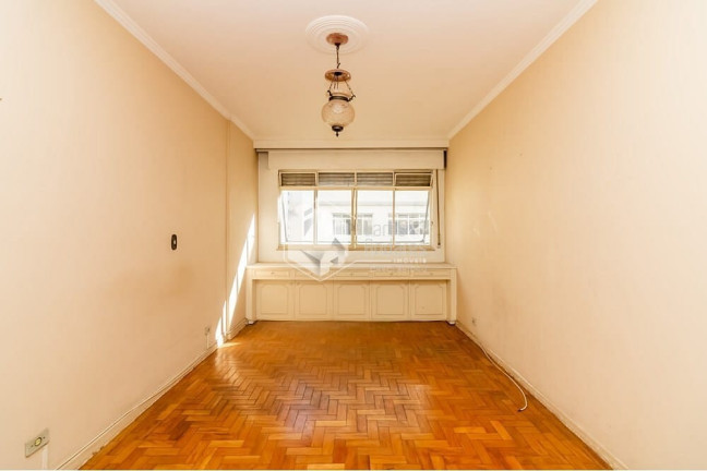 Imagem Apartamento com 3 Quartos à Venda, 172 m² em Bela Vista - São Paulo Imagem Apartamento com 3 Quartos à Venda, 172 m² em Bela Vista - São Paulo
