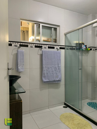 Imagem Casa com 3 Quartos à Venda, 90 m² em Tejipió - Recife Imagem Casa com 3 Quartos à Venda, 90 m² em Tejipió - Recife