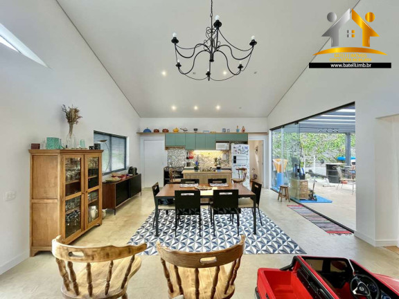 Imagem Casa com 3 Quartos à Venda, 277 m² em Granja Viana - Cotia Imagem Casa com 3 Quartos à Venda, 277 m² em Granja Viana - Cotia