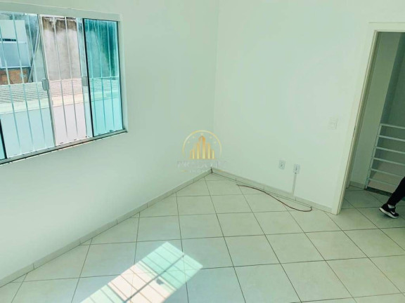 Imagem Sobrado com 3 Quartos à Venda, 10 m² em Ariribá - Balneário Camboriú Imagem Sobrado com 3 Quartos à Venda, 10 m² em Ariribá - Balneário Camboriú