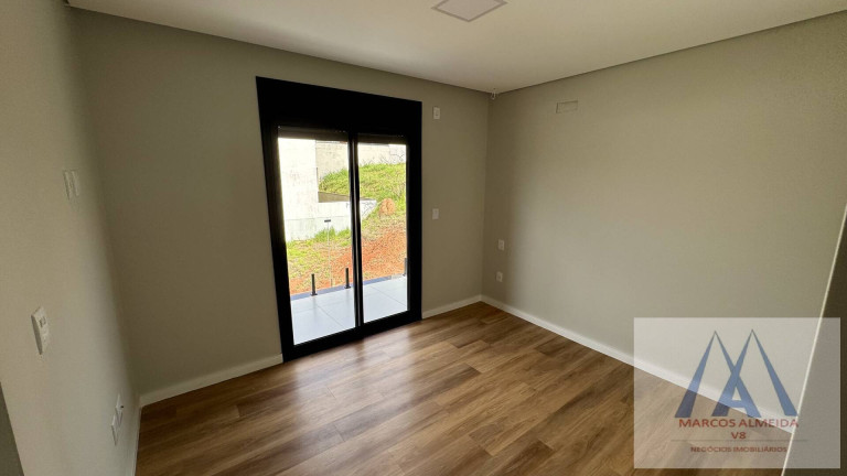 Imagem Casa de Condomínio com 3 Quartos à Venda, 210 m² em Cezar De Souza - Mogi Das Cruzes Imagem Casa de Condomínio com 3 Quartos à Venda, 210 m² em Cezar De Souza - Mogi Das Cruzes