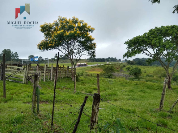 Imagem Imóvel à Venda, 205.700 m² em Centro - Quadra Imagem Imóvel à Venda, 205.700 m² em Centro - Quadra