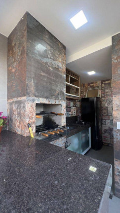 Imagem Cobertura com 3 Quartos à Venda, 190 m² em Praia De Itapoã - Vila Velha Imagem Cobertura com 3 Quartos à Venda, 190 m² em Praia De Itapoã - Vila Velha