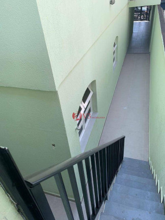 Imagem Sobrado com 3 Quartos à Venda ou Locação, 250 m² em Vila Matilde - São Paulo Imagem Sobrado com 3 Quartos à Venda ou Locação, 250 m² em Vila Matilde - São Paulo