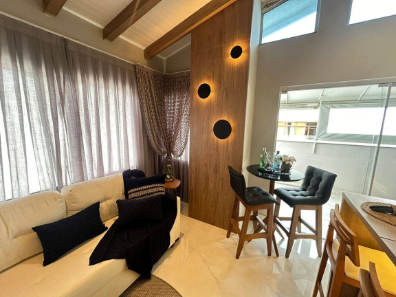 Imagem Cobertura com 4 Quartos à Venda, 178 m² em Centro - Balneário Camboriú Imagem Cobertura com 4 Quartos à Venda, 178 m² em Centro - Balneário Camboriú