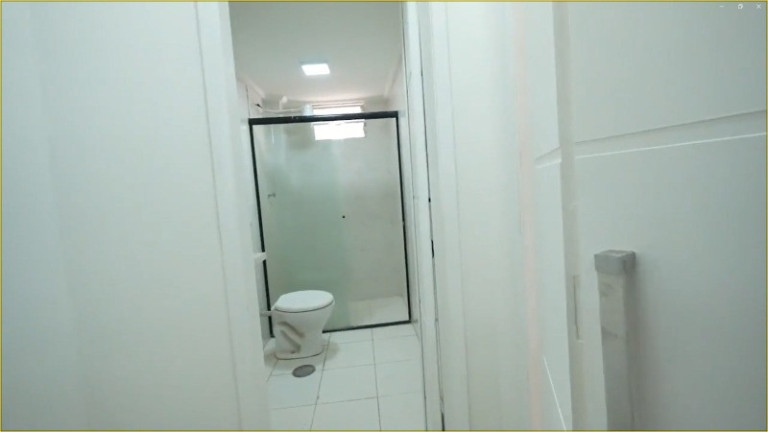 Imagem Imóvel com 1 Quarto à Venda, 44 m² em Consolação - São Paulo Imagem Imóvel com 1 Quarto à Venda, 44 m² em Consolação - São Paulo