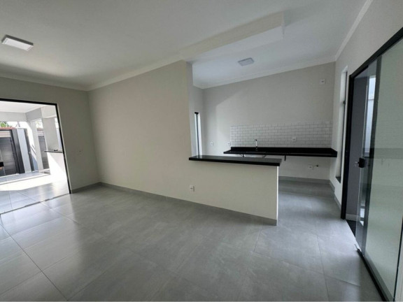 Imagem Casa com 3 Quartos à Venda, 168 m² em Jardim Capri - Macatuba Imagem Casa com 3 Quartos à Venda, 168 m² em Jardim Capri - Macatuba