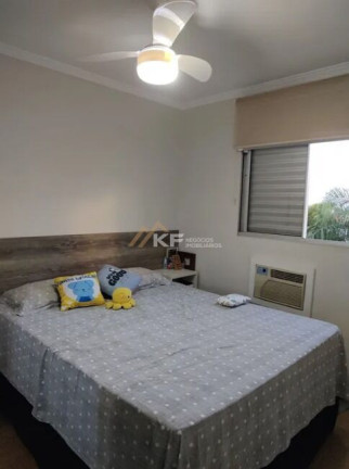 Imagem Apartamento com 2 Quartos à Venda, 51 m² em Alto Do Ipiranga - Ribeirão Preto Imagem Apartamento com 2 Quartos à Venda, 51 m² em Alto Do Ipiranga - Ribeirão Preto