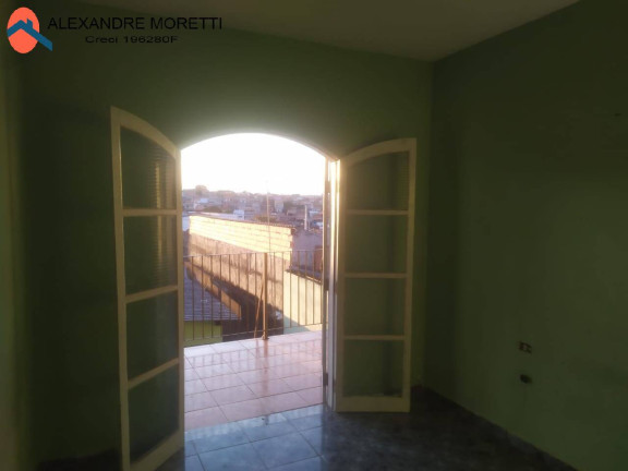 Imagem Casa com 3 Quartos à Venda, 314 m² em Guaiba - Sorocaba Imagem Casa com 3 Quartos à Venda, 314 m² em Guaiba - Sorocaba