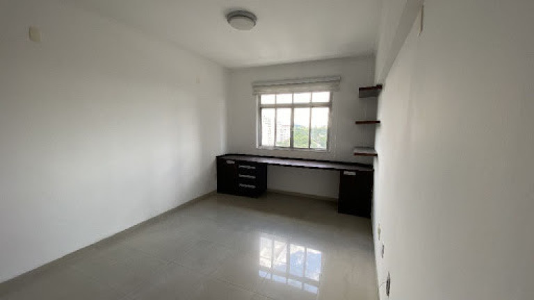 Imagem Imóvel com 1 Quarto para Alugar, 60 m² em Pinheiros - São Paulo