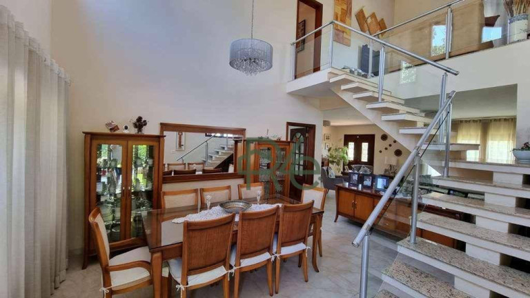 Imagem Casa com 4 Quartos à Venda, 380 m² em Parque Das Artes - Embu Das Artes Imagem Casa com 4 Quartos à Venda, 380 m² em Parque Das Artes - Embu Das Artes