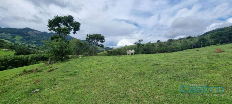 Imagem Imóvel à Venda, 82 m² em Cochos - Gonçalves