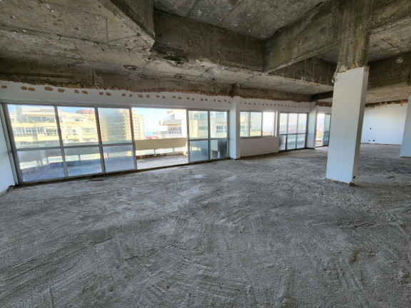 Imagem Imóvel com 5 Quartos à Venda, 1.202 m² em Barra Da Tijuca - Rio De Janeiro Imagem Imóvel com 5 Quartos à Venda, 1.202 m² em Barra Da Tijuca - Rio De Janeiro