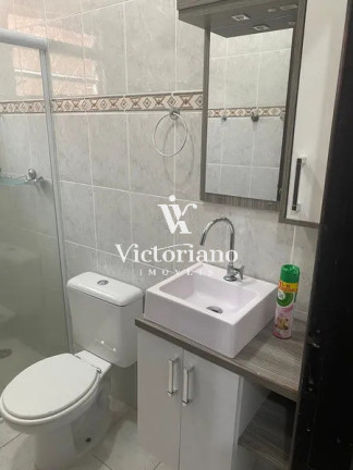 Imagem Casa com 3 Quartos à Venda, 125 m² em Jardim Das Indústrias - São José Dos Campos Imagem Casa com 3 Quartos à Venda, 125 m² em Jardim Das Indústrias - São José Dos Campos