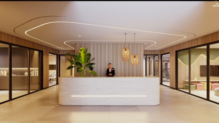 Imagem Apartamento com 1 Quarto à Venda, 68 m² em Jardim Oceania - João Pessoa Imagem Apartamento com 1 Quarto à Venda, 68 m² em Jardim Oceania - João Pessoa