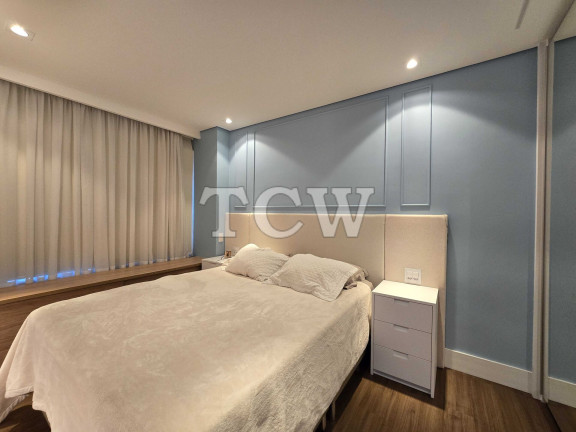 Imagem Apartamento com 2 Quartos à Venda, 85 m² em Vila Mariana - São Paulo Imagem Apartamento com 2 Quartos à Venda, 85 m² em Vila Mariana - São Paulo