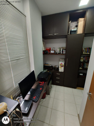 Imagem Imóvel com 3 Quartos à Venda, 110 m² em Graça - Salvador