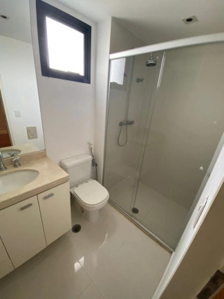 Imagem Apartamento com 3 Quartos à Venda, 192 m² em Jardim Morumbi - São Paulo Imagem Apartamento com 3 Quartos à Venda, 192 m² em Jardim Morumbi - São Paulo